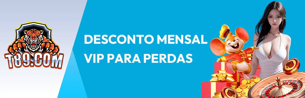 melhores plataformas de apostas tigre